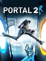 Portal 2