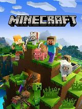 Minecraft (Bedrock edition)