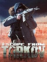 Escape from Tarkov