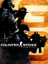 Counter-Strike: Global Offensive