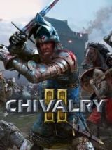 Chivalry 2