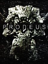 Prodeus