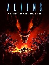 Aliens: Fireteam Elite