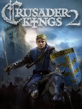 Crusader Kings II