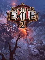 Path of Exile 2