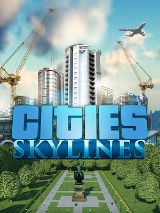 Cities: Skylines