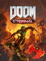 Doom Eternal