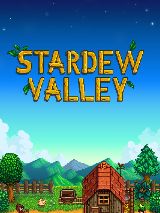 Stardew Valley