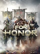 For Honor