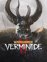 Warhammer: Vermintide 2