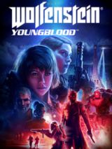 Wolfenstein: Youngblood