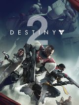 Destiny 2