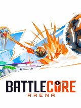 BattleCore Arena