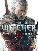 The Witcher 3: Wild Hunt