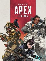 Apex Legends