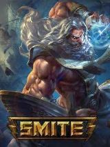 Smite