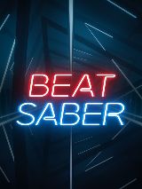 Beat Saber