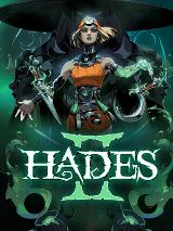 Hades II