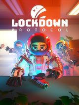 Lockdown Protocol