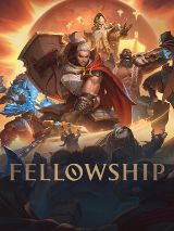 Fellowship