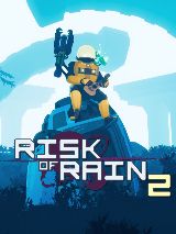 Risk of Rain 2