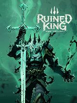 Ruined King: A League of Legends Story