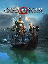 God of War