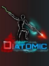 Diatomic