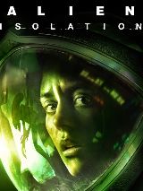 Alien: Isolation