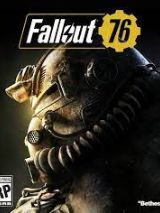 Fallout 76