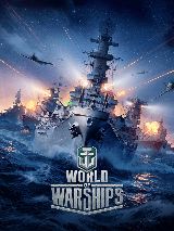 World of Warships