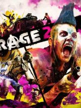 Rage 2