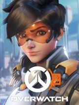 Overwatch 2