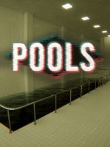 Pools