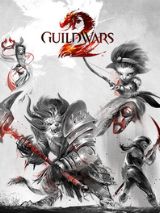 Guild Wars 2