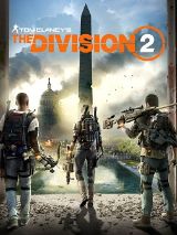 The Division 2