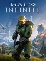 Halo: Infinite