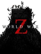 World War Z