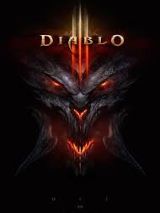 Diablo III