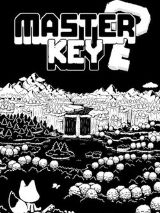 Master Key