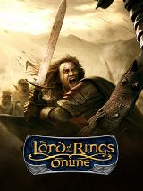 The Lord of the Rings Online