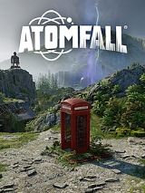 Atomfall