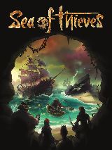 Sea of Thieves