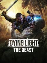 Dying Light: The Beast