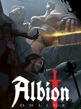 Albion Online