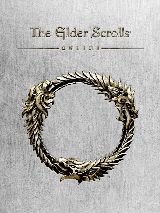 The Elder Scrolls Online