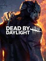 Dead by Daylight