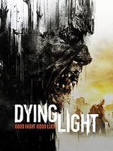 Dying Light