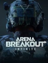 Arena Breakout: Infinite