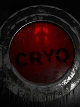 CRYO